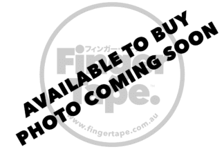 Available to buy. Photo coming soon.