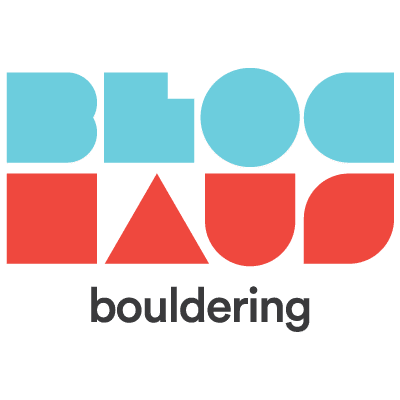 BlocHaus Boldering - Finger Tape Reseller