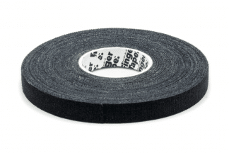 Finger Tape™ Black