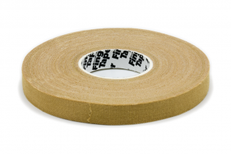 Finger Tape™ Brown