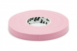 Finger Tape™ Pink