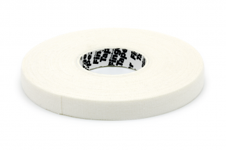 Finger Tape™ White