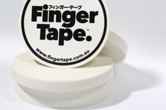 Finger Tape™ Lite Category
