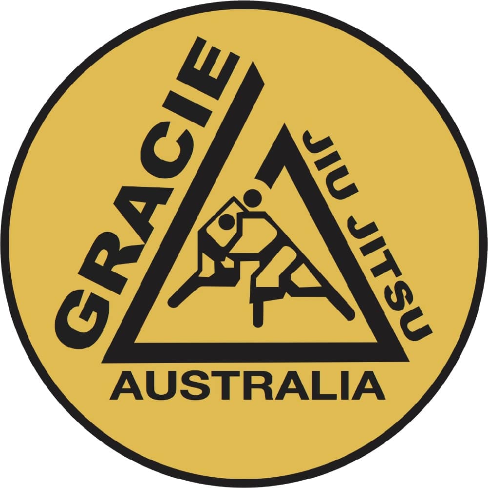 Gracie Castle Hill - Finger Tape™ Reseller